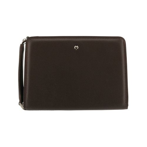 2点セット　ミラショーン　カルバンクライン　バッグ 楽天市場】ミラショーン（クラッチバッグ・セカンドバッグ