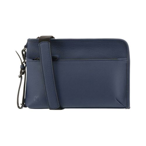 青木様 青木鞄 COMPLEX GARDENS レザーボストンバッグ 技芸 ブラック