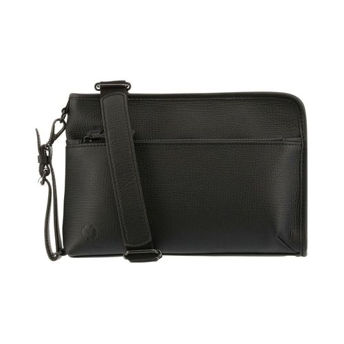 ミラショーン セカンドバッグ メンズ クレスタ 193222 milaschon