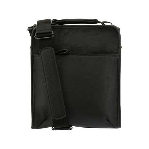 ポーター センシズ バーティカルショルダーバッグ 672-27804 PORTER