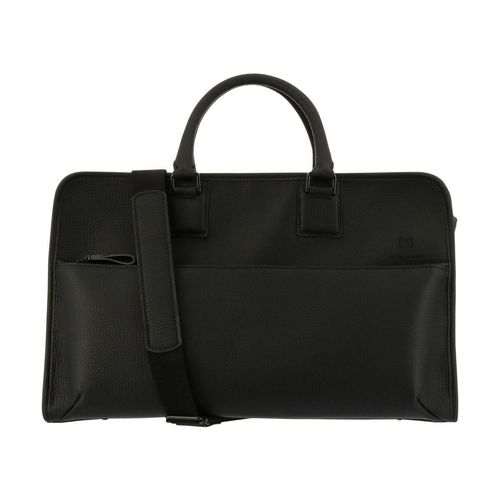 美品 ポーター トートバッグ スモーキー ブラック L 吉田カバン 9221 SMOKY(スモーキー) TOTE BAG | 吉田カバンホームページ