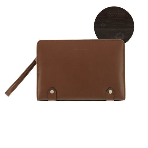 タケオキクチ TAKEOKIKUCHI セカンドバッグ 170251 ネイチャー