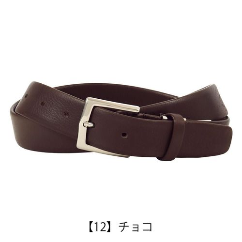 プレリー ギンザ メッシュ ベルト メンズ nh88710 Mesh PRARE 牛革