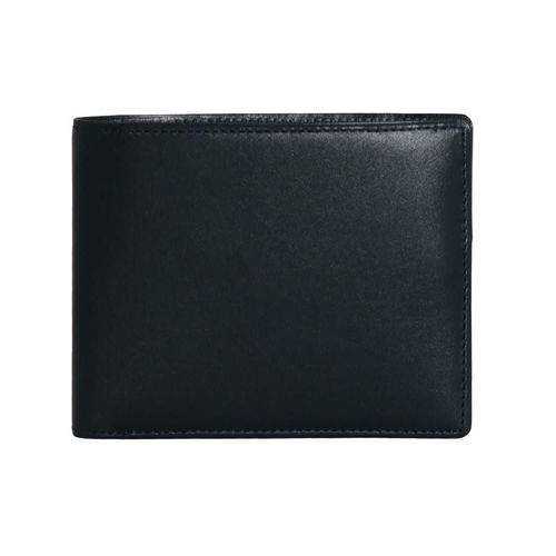 ポロ ラルフローレン 二つ折り財布 メンズ P-NCP211 ニュー