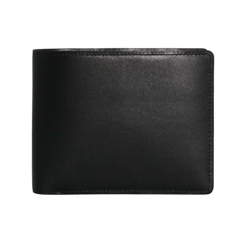 ポーター シーン ウォレット 110-02920 PORTER SHEEN 吉田カバン 日本