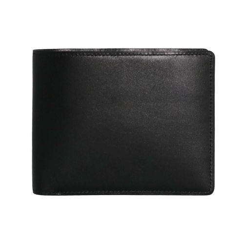 ポーター プリュム ウォレット 179-03871 PORTER PLUME 吉田カバン