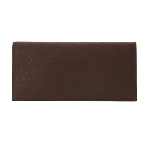 未使用品✨Orobianco patina レザー 長財布 ブラウン 未使用品✨Orobianco patina レザー 長財布 ブラウン Orobianco