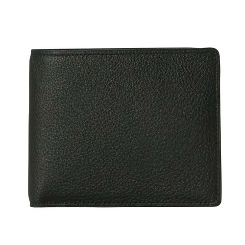 タケオキクチ 二つ折り財布 本革 コイン 730615 メンズ TAKEO KIKUCHI