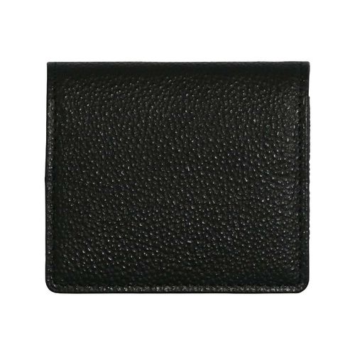 プレリー ギンザ 小銭入れ 本革 メンズ NP49516 日本製 ナチュラル