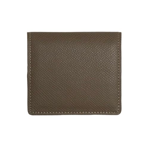 ハートマン 小銭入れ 本革 メンズ 日本製 142685 グレンデールSLG