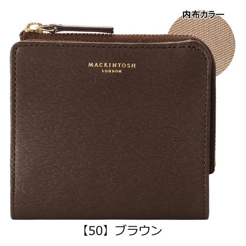 モンチッチ エフィー 二つ折り財布 レディース CLB4-002 efffy