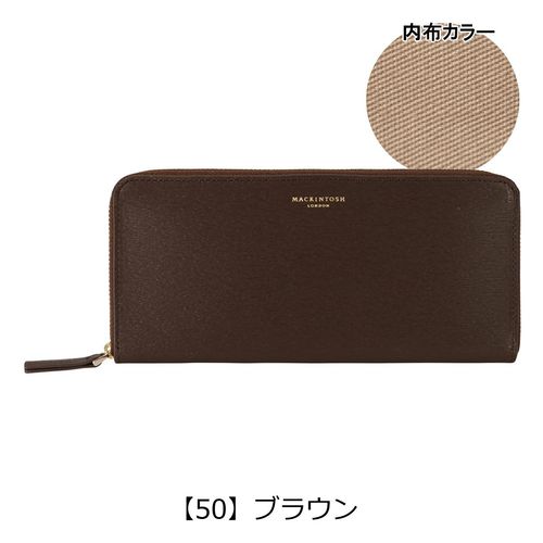 たそ ダコタ 長財布 アーブル 31364 Dakota | 札入れ L字ファスナー