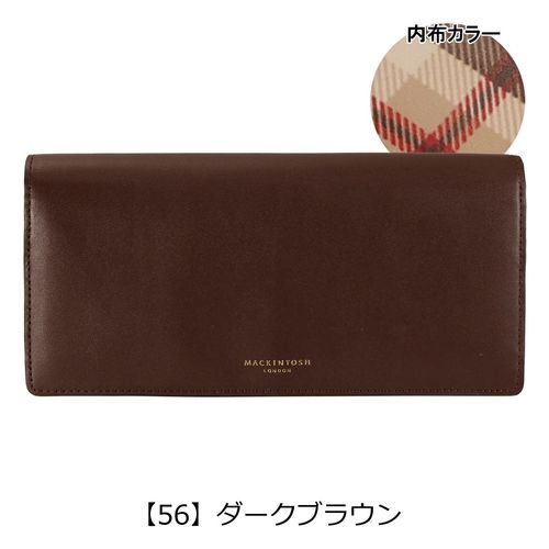 【レビュー投稿で+5％還元】マッキントッシュロンドン 長財布 レディース 5060115 HOUSE3 MACKINTOSH LONDON 牛革 本革 レザー クリスマス_mp クリスマス_wp マッキントッシュロンドン 長財布 レディース 5060115 HOUSE3