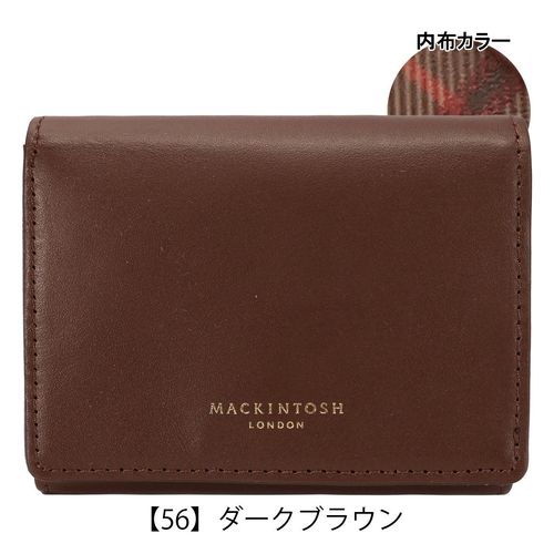 [マリクレール] MCブルゾン738204レディス レディース 738204 BK 日本 LL (日本サイズ2L相当) mxn26g8 marie claire sport 蓄熱4WAYボンディングブルゾン (大きい