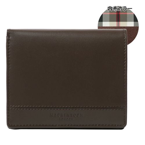 キソラ ドラえもん 二つ折り財布 レディース KIDR-003 kissora