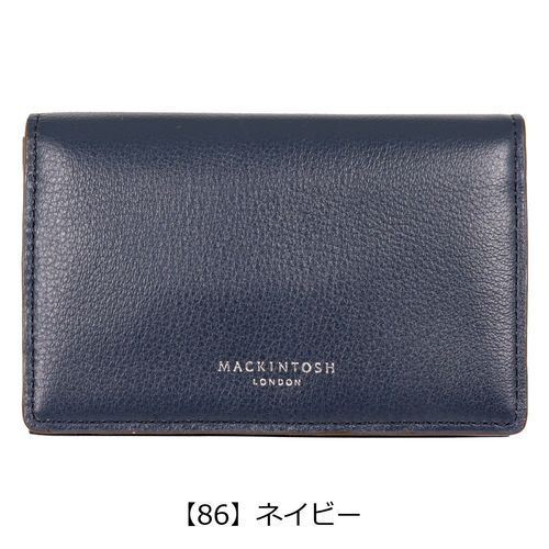 極美品✨️ヴィンテージ LANVIN ランバン ダブルブレスト 裏地ロゴ L相当 LANVIN en Bleu ランバンオンブルー 名刺入れ サムディ メンズ
