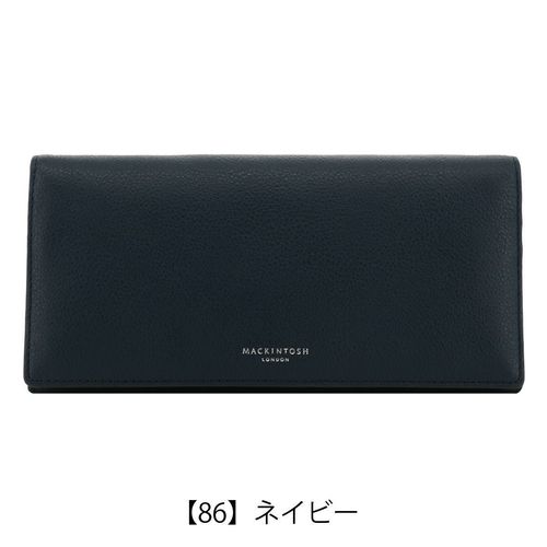 新品　DRESSTERIOR 黒 レザー 長財布 楽天市場】【最大41倍 16日2時迄】 ノベルティ付 ドレステリア 長財布
