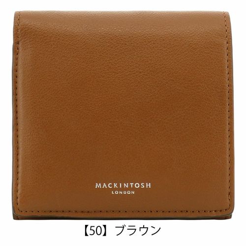 ダコタ 二つ折り財布 メンズ レディース 0031620 ブロッコ Dakota 牛革