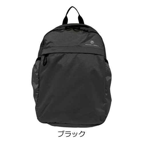 コンバース パペットスンスン リュック B4 メンズ レディース 80980900