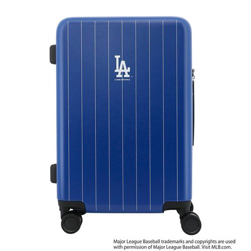 シフレ SIFFLER スーツケース B5891T-39 39cm GREEN WORKS 【 キャリー