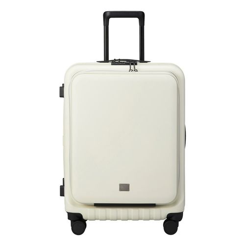 ミレスト スーツケース 31L 52.5cm 3.2kg メンズ レディース MLS589
