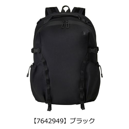 エースジーン リュック A4 14インチ レディース 68705 ビエナ3 ace