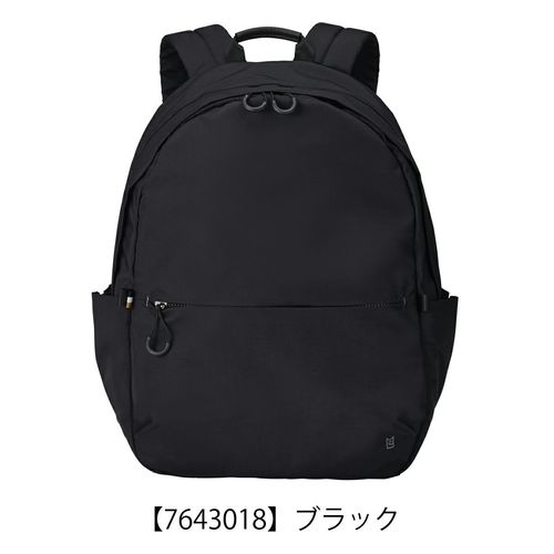 ミッフィー リュックサック A4 30L 撥水 シフレ 5132 レディース miffy