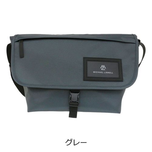 マンハッタンポーテージ ショルダーバッグ 防水 1000D CORDURA(R