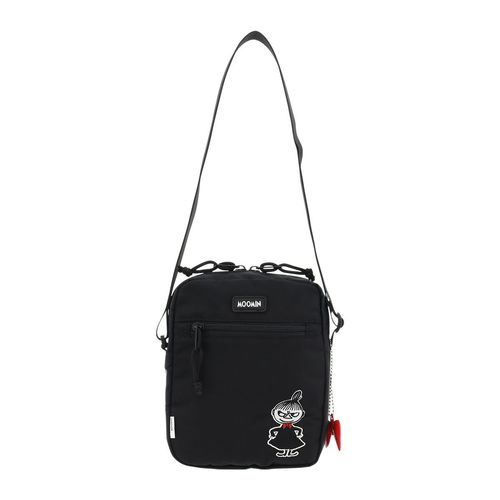 ドラえもん ケスクルデザイン ショルダーバッグ レディース DC-034