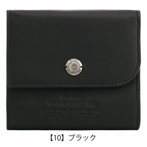 ポーター リバティー ウォレット 835-16503 PORTER LIBERTY 吉田カバン