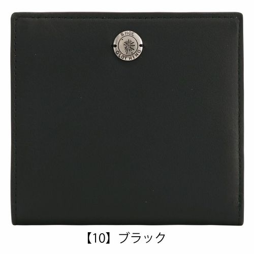 メゾン ミハラヤスヒロ 財布 メンズ 0020096 Maison MIHARA YASUHIRO