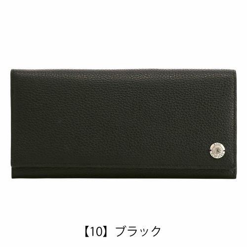 Kazuo Hayashiさん専用　60.5-100 楽天市場】hiroko hayashi 財布 ヒロコハヤシ ミニ財布 マルチ