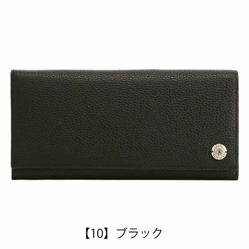 ポーター エイブル ロングウォレット 030-03083 PORTER ABLE 吉田