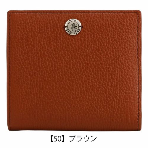 メゾン ミハラヤスヒロ 財布 メンズ 0020096 Maison MIHARA YASUHIRO