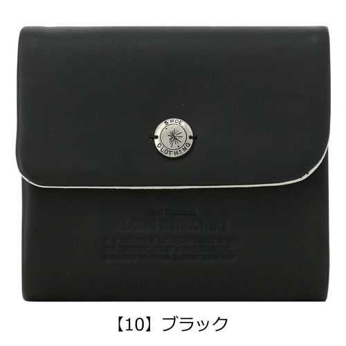 ポーター エイブル ウォレット 030-03440 PORTER ABLE 吉田