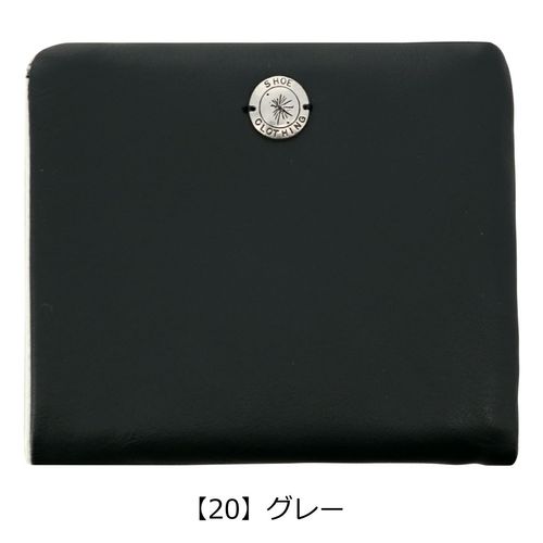 ポーター カレント ウォレット 052-02204 PORTER CURRENT 吉田カバン