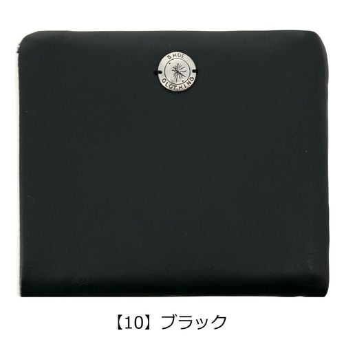 ポーター ソーク ウォレット 101-06002 PORTER SOAK 吉田カバン メンズ ポーター ソーク ウォレット 101-06002 PORTER SOAK 吉田カバン メンズ