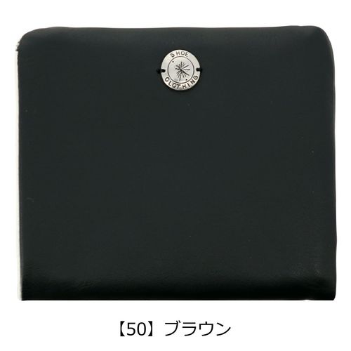 ポーター ソーク ウォレット 101-06002 PORTER SOAK 吉田カバン メンズ