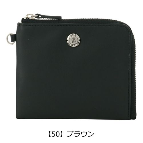 ポーター シーン コイン & パスケース 110-02929 PORTER SHEEN 吉田 ポーター シーン コイン & パスケース 110-02929 PORTER SHEEN 吉田