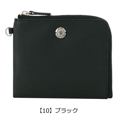 ポーター エイブル ウォレット 030-03441 PORTER ABLE 吉田カバン