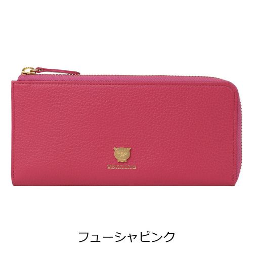 マンナイン フラグメントケース メンズ レディース MNN33009 mannine