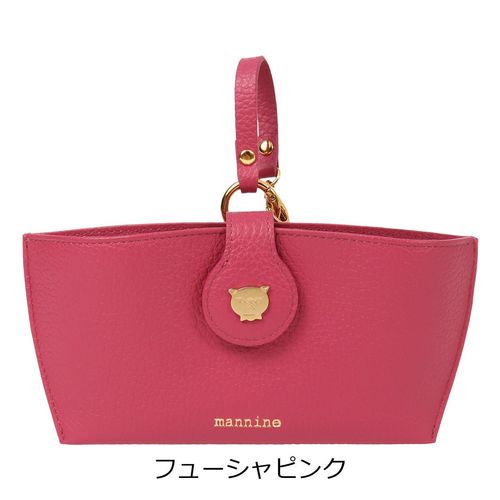 クレイサス キーケース スマートキー レディース 本革 ブラン 188405
