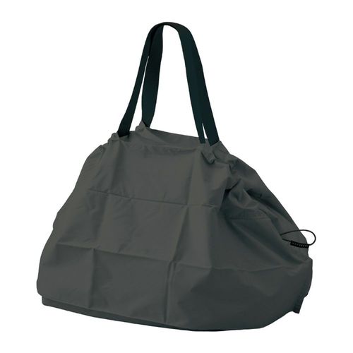 モッテル トートバッグ 折りたたみ 50L パタント レディース メンズ MO