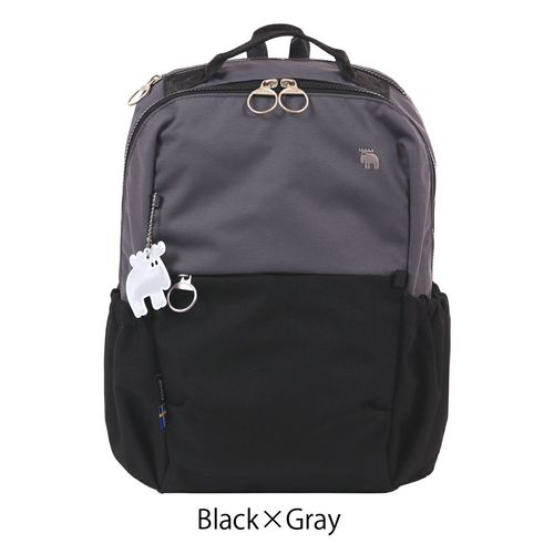 コンバース パペットスンスン リュック B4 メンズ レディース 80980900