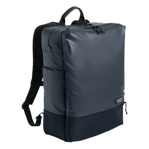 マンハッタンパッセージ　 バックパック #5416 5416 “ウェルオーガナイズド” シティバックパック ,エスト2
