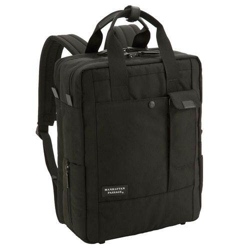 マンハッタンパッセージ リュック EST メンズ 5416 MANHATTAN PASSAGE