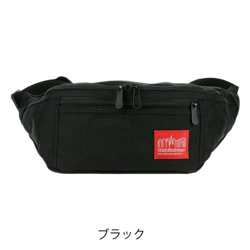 トミー ヒルフィガー ゴルフ ウエストポーチ メンズ レディース