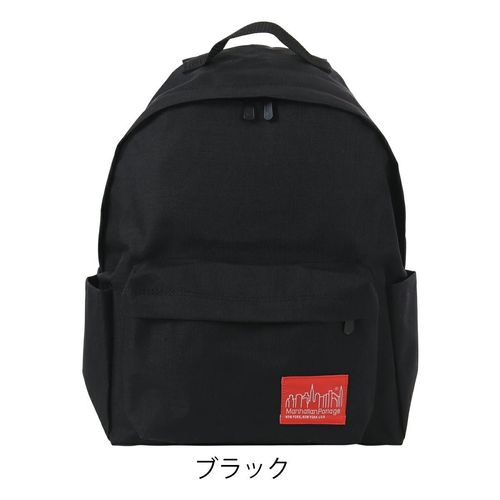 マンハッタンポーテージ リュック A4 Pokemon メンズ レディース