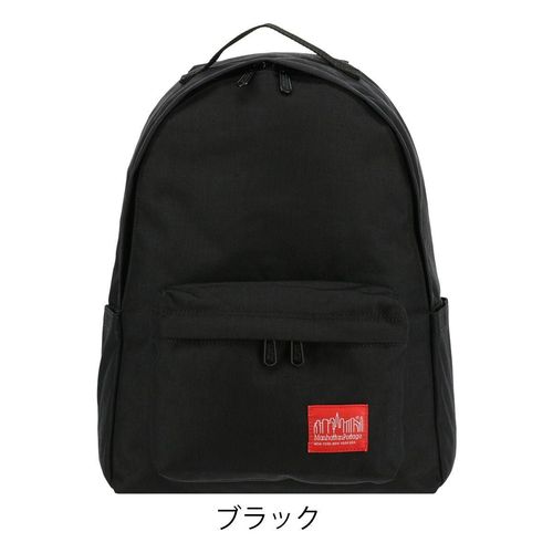マンハッタンポーテージ リュック A4 メンズ レディース MP12103