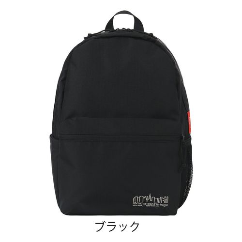 グレゴリー プラグ リュックサック GREGORY Plug ブラック グレゴリー x Plug DAYPACK | プラグ(PLUG) | マルイウェブチャネル
